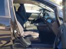 Nissan LEAF Sv Image 7