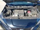 Nissan LEAF Sv Image 6