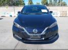 Nissan LEAF Sv Image 9