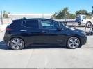 Nissan LEAF Sv Image 15