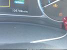 Nissan LEAF Sv Image 16