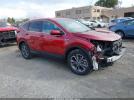 Honda CR-V Hybrid Ex-l Image 1