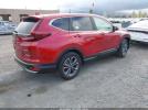 Honda CR-V Hybrid Ex-l Image 10