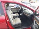 Honda CR-V Hybrid Ex-l Image 11