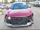 Honda CR-V Hybrid Ex-l Image 15