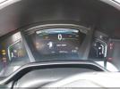 Honda CR-V Hybrid Ex-l Image 14