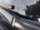 Honda CR-V Hybrid Ex-l Image 2