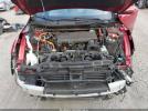 Honda CR-V Hybrid Ex-l Image 4