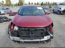 Honda CR-V Hybrid Ex-l Image 6