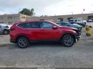 Honda CR-V Hybrid Ex-l Image 3