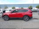 Honda CR-V Hybrid Ex-l Image 7