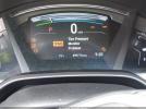 Honda CR-V Hybrid Ex-l Image 5