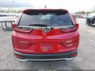 Honda CR-V Hybrid Ex-l Image 8