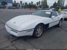 Chevrolet Corvette Image 7