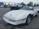 Chevrolet Corvette Image 11
