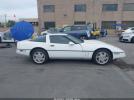 Chevrolet Corvette Image 16