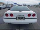 Chevrolet Corvette Image 17