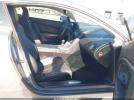 Aston Martin V8 Vantage Image 8