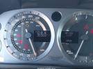 Aston Martin V8 Vantage Image 13