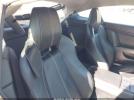Aston Martin V8 Vantage Image 9