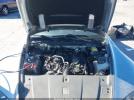 Aston Martin V8 Vantage Image 6