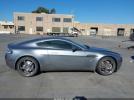 Aston Martin V8 Vantage Image 15