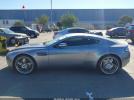 Aston Martin V8 Vantage Image 11