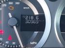 Aston Martin V8 Vantage Image 17