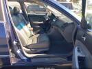 Honda Accord 2.4 Ex Image 2