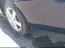 Honda Accord 2.4 Ex Image 12