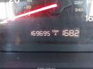 Honda Accord 2.4 Ex Image 11