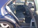 Honda Accord 2.4 Ex Image 4