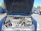 Honda Accord 2.4 Ex Image 9