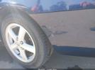 Honda Accord 2.4 Ex Image 6