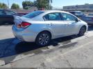 Honda Civic Ex Image 16