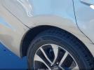 Honda Civic Ex Image 10