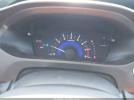 Honda Civic Ex Image 5