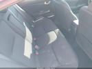 Honda Civic Ex Image 7