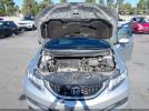Honda Civic Ex Image 14