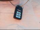 Honda Civic Ex Image 4
