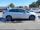 Honda Civic Ex Image 12