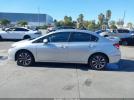 Honda Civic Ex Image 15