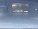 Honda Civic Ex Image 11