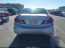 Honda Civic Ex Image 13