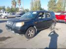 Honda Pilot Ex-l Image 3