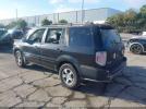 Honda Pilot Ex-l Image 4