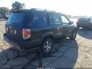 Honda Pilot Ex-l Image 2