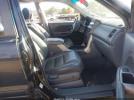 Honda Pilot Ex-l Image 12