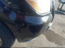 Honda Pilot Ex-l Image 5