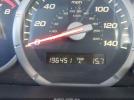 Honda Pilot Ex-l Image 6